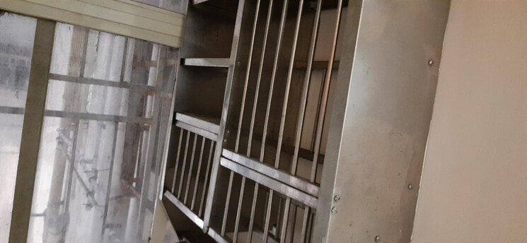 Other, megapolis-smart-homes-ii-sunway 2 Bedroom 805 Sq.Ft. Apartment In Hinjewadi Pune 7953209