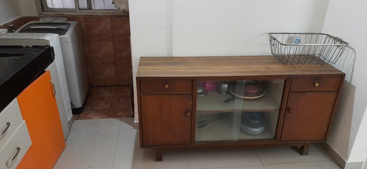 Other, megapolis-smart-homes-ii-sunway 2 Bedroom 805 Sq.Ft. Apartment In Hinjewadi Pune 7953209