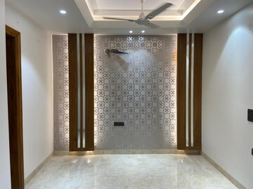 3 BHK Apartment For Sale in RPS Auria, Sector 88