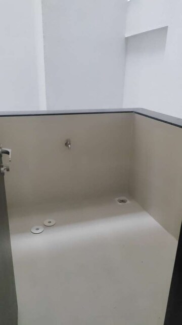 Room in 2 BHK Apartment at Anmol Pride Pashan, Pashan – for Rent