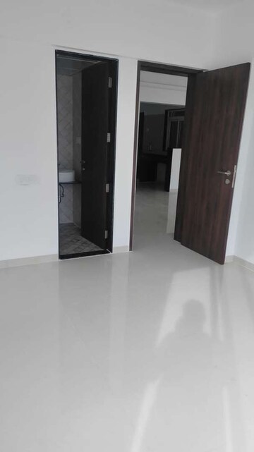 Master Bedroom in 2 BHK Apartment at Anmol Pride Pashan, Pashan – for Rent