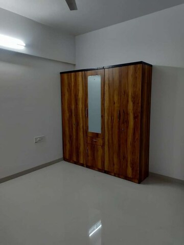 Room in 2 BHK Apartment at Anmol Pride Pashan, Pashan – for Rent
