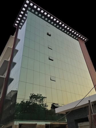 Commercial Office Space in IT/SEZ 90000 Sq.Ft. For Resale in Sector 136 Noida  7953229