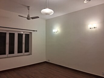 1 BHK Builder Floor For Rent in Defence Colony Delhi  7953225