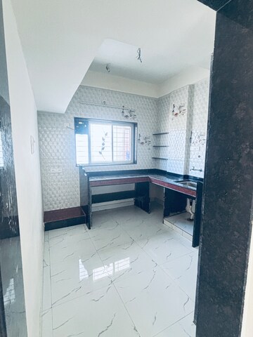 Kitchen in 2 BHK Independent House at Manjari – for Rent