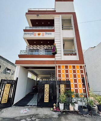 2 BHK Independent House For Rent in Manjari Pune  7953214