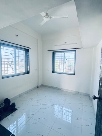 2 BHK Independent House For Rent in Manjari Pune  7953214