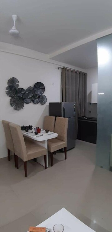 3 BHK Apartment For Resale in Puri Pratham Sector 84 Faridabad  7953223