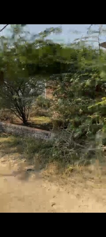 Plot Area in  Plot at Ahmamau – for Sale