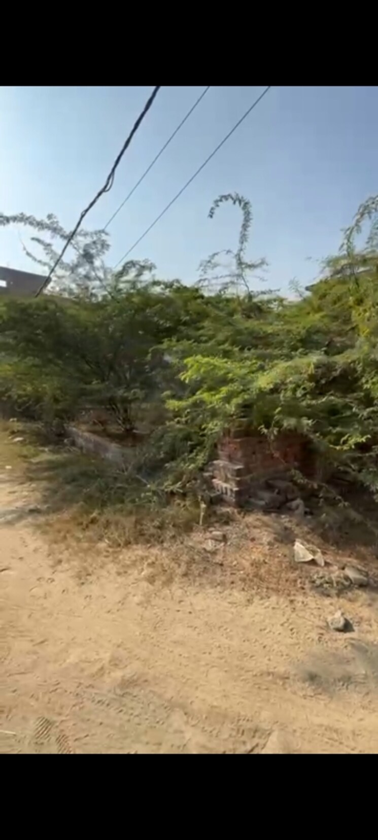 undefined, ahmamau  1500 Sq.Ft. Plot In Ahmamau Lucknow 7953233