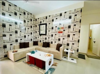 3 BHK Apartment For Resale in RPS Auria Sector 88 Faridabad  7953234