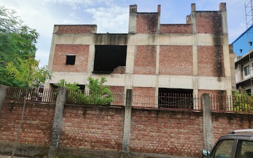Land For Sale in ARV Park, Sector 63