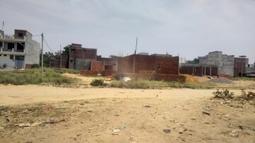  Plot For Sale in Kamta