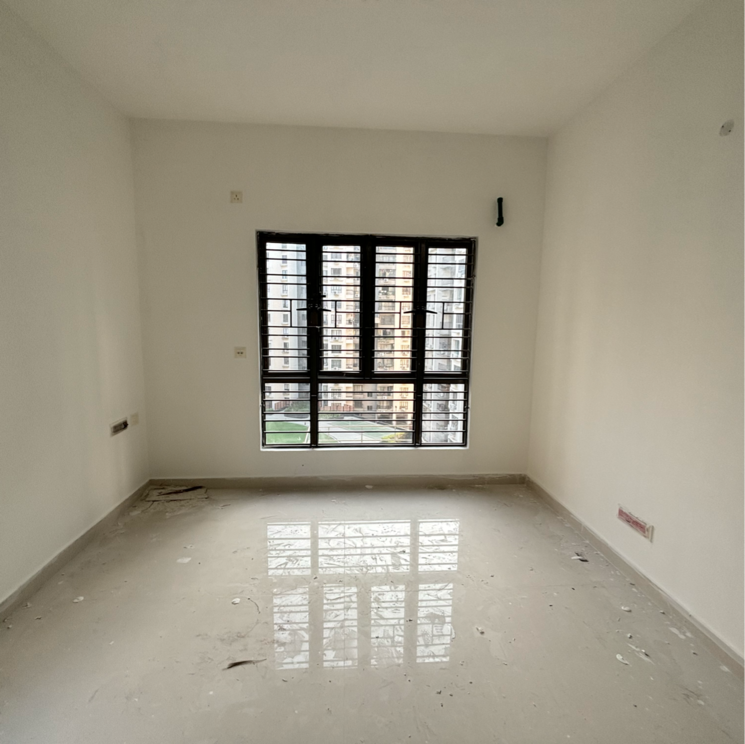 Room, rishi-ecoview 2.5 Bedroom 1250 Sq.Ft. Apartment In New Town Kolkata 7953253