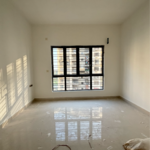 2.5 BHK + Study Room 1250 Sq.Ft. Apartment in Rishi Ecoview