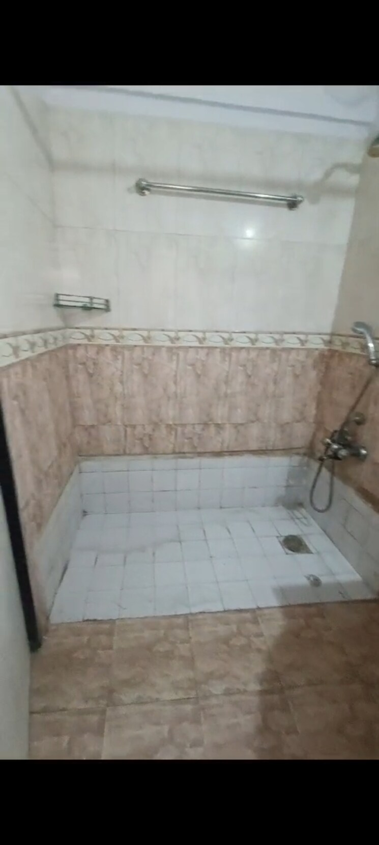 Master Bedroom, vakola 3 Bedroom 900 Sq.Ft. Apartment In Vakola Mumbai 7953254