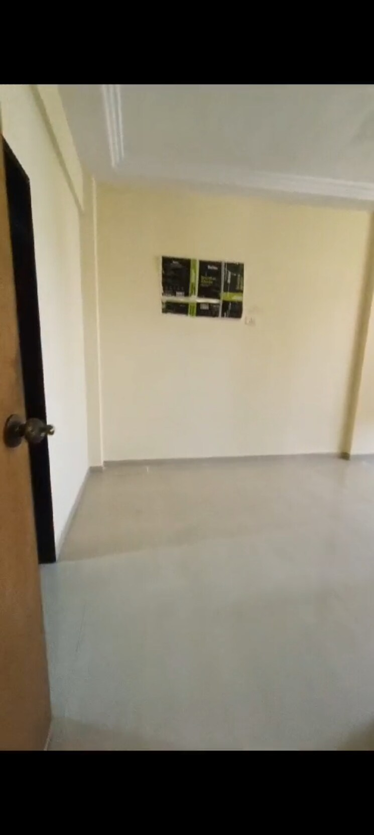 Room, vakola 3 Bedroom 900 Sq.Ft. Apartment In Vakola Mumbai 7953254