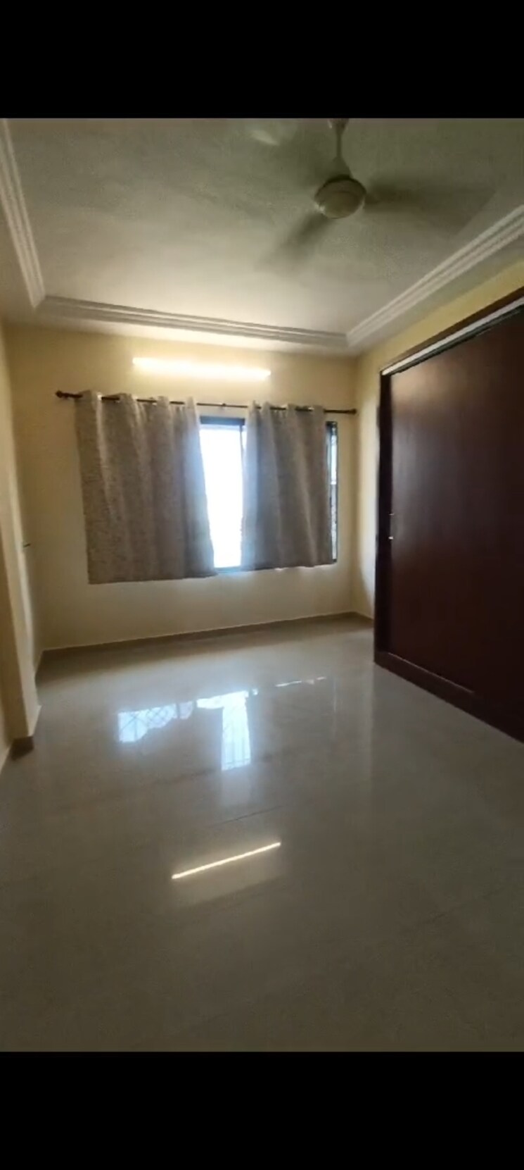 Master Bedroom, vakola 3 Bedroom 900 Sq.Ft. Apartment In Vakola Mumbai 7953254