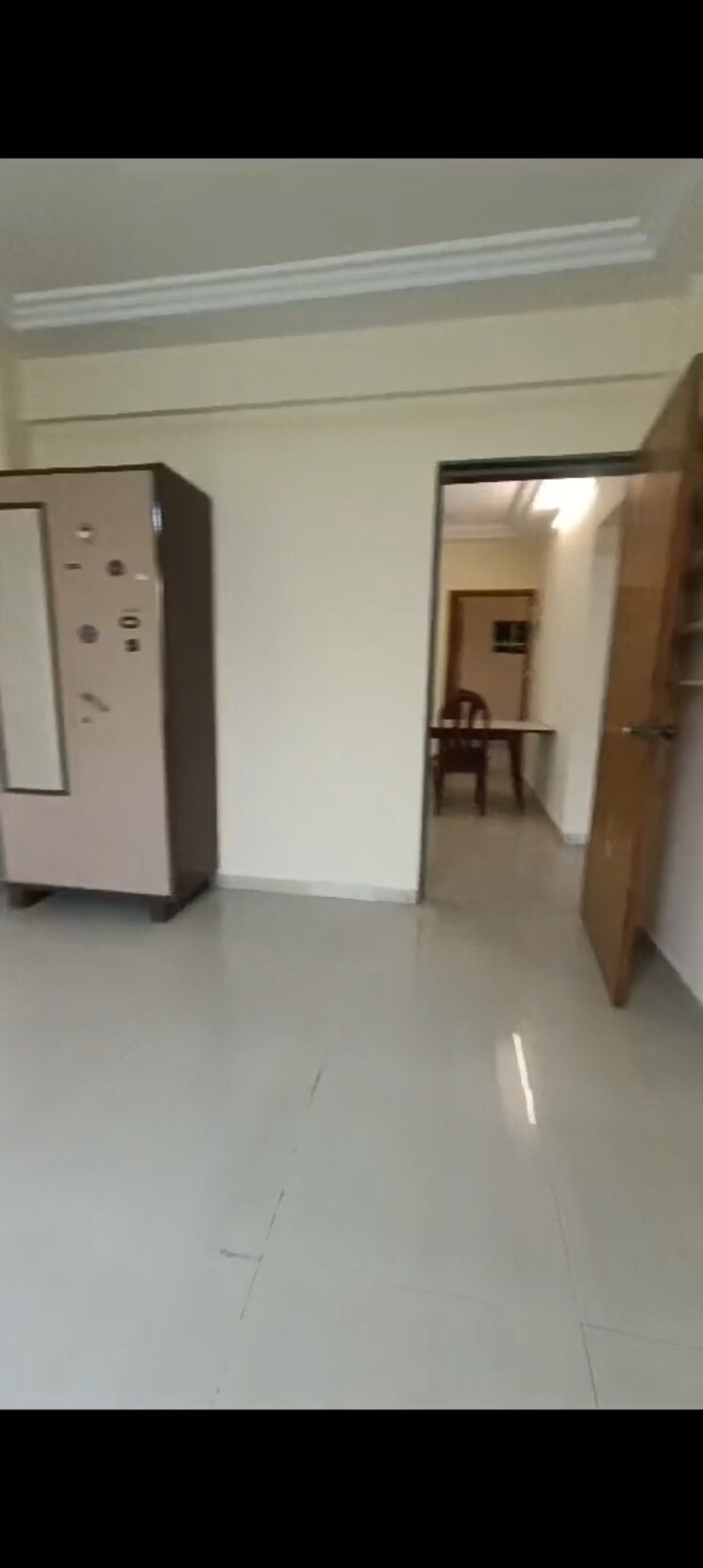 Room, vakola 3 Bedroom 900 Sq.Ft. Apartment In Vakola Mumbai 7953254