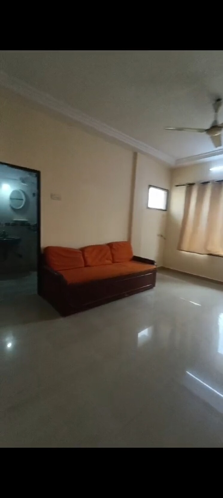 Living Room, vakola 3 Bedroom 900 Sq.Ft. Apartment In Vakola Mumbai 7953254