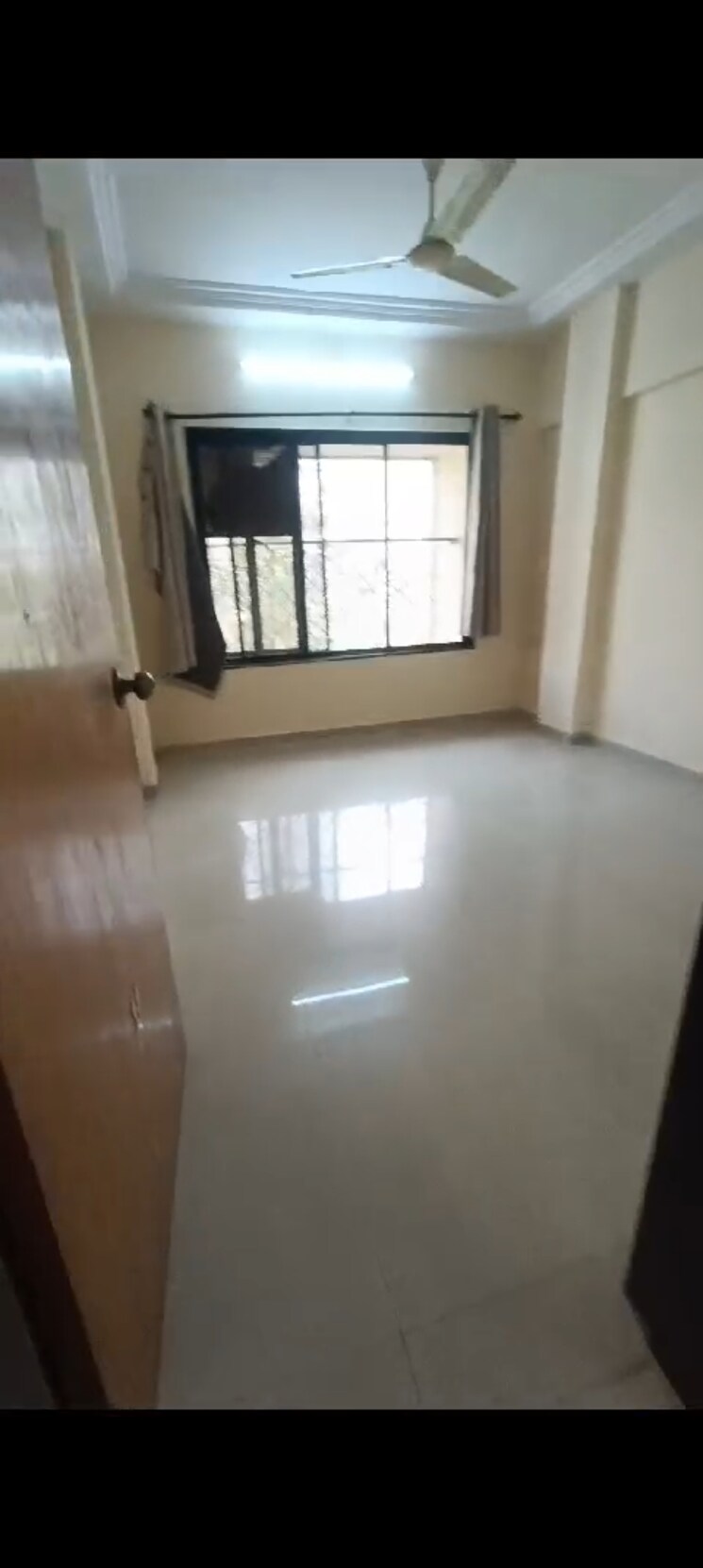 Room, vakola 3 Bedroom 900 Sq.Ft. Apartment In Vakola Mumbai 7953254