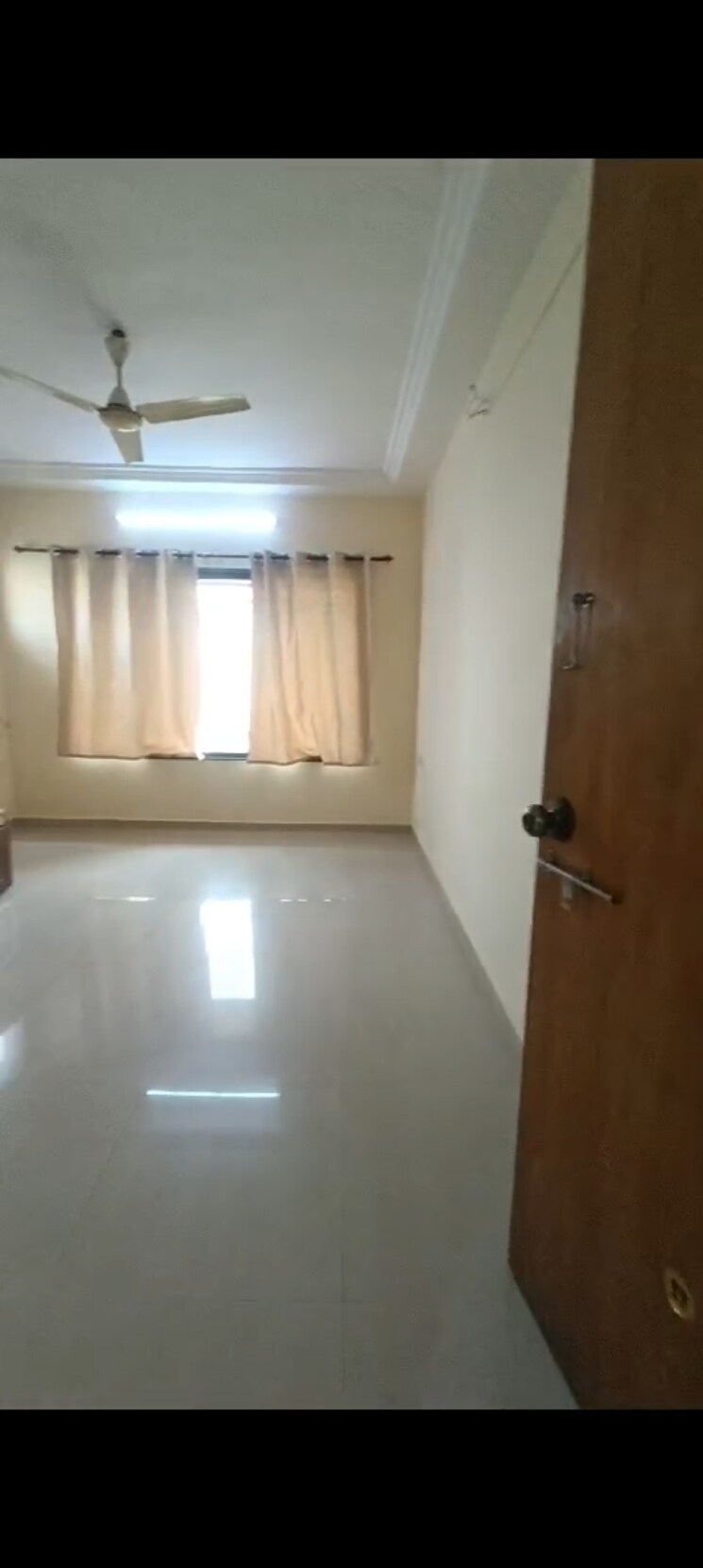 undefined, vakola 3 Bedroom 900 Sq.Ft. Apartment In Vakola Mumbai 7953254