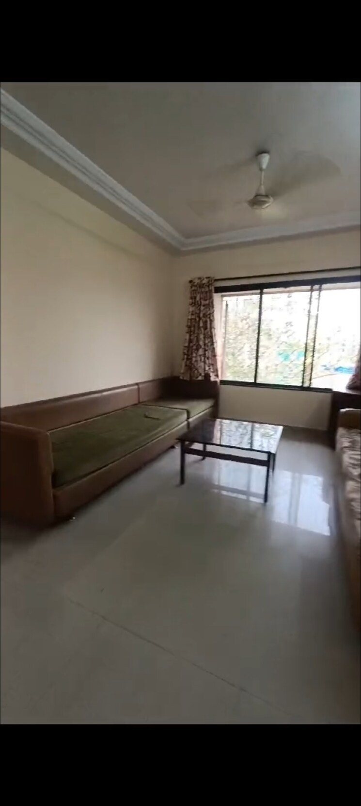 Kitchen, vakola 3 Bedroom 900 Sq.Ft. Apartment In Vakola Mumbai 7953254