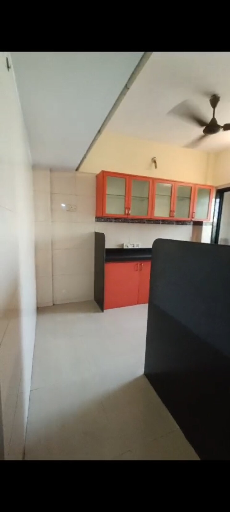 Kitchen, vakola 3 Bedroom 900 Sq.Ft. Apartment In Vakola Mumbai 7953254