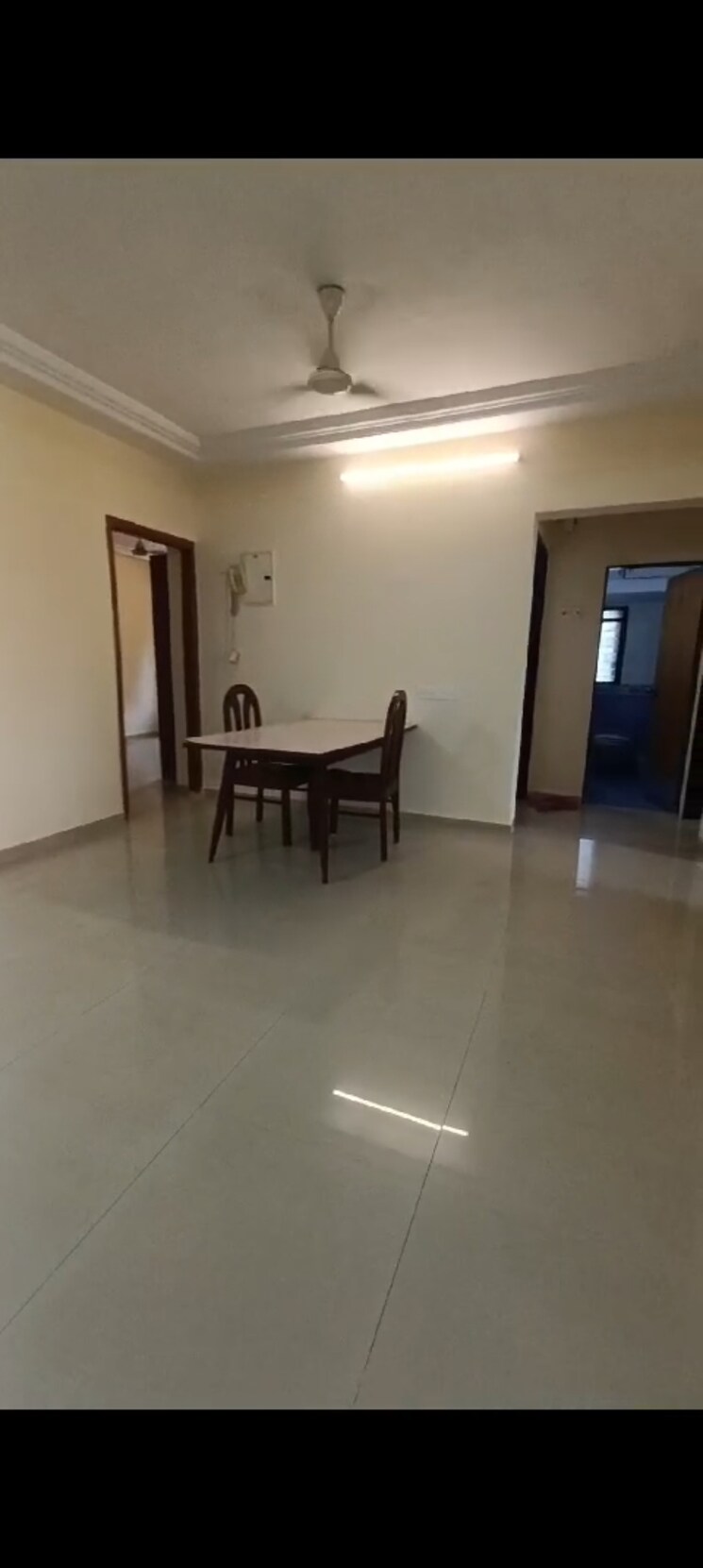 Room, vakola 3 Bedroom 900 Sq.Ft. Apartment In Vakola Mumbai 7953254