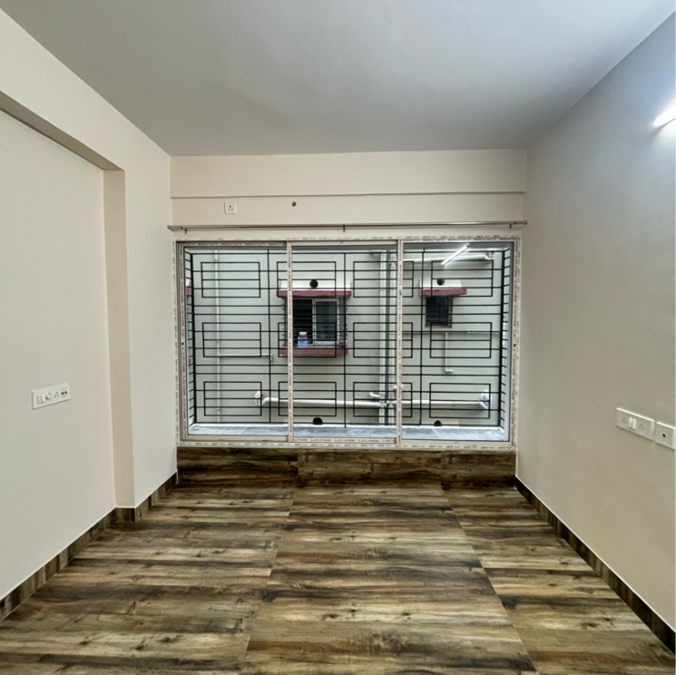 Room, rishi-ecoview 3 Bedroom 1470 Sq.Ft. Apartment In New Town Kolkata 7953255