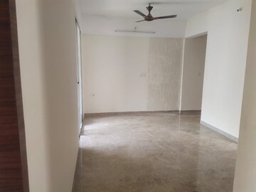 Room in 2 BHK Apartment at Rachana Eternia, Baner – for Sale