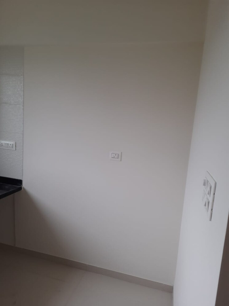 Room, welworth-paradise 1 Bedroom 650 Sq.Ft. Apartment In Baner Pune 7953262