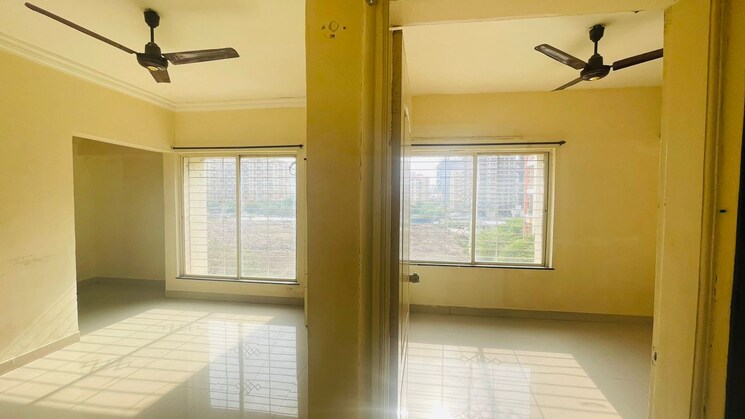 Room, welworth-paradise 1 Bedroom 650 Sq.Ft. Apartment In Baner Pune 7953262