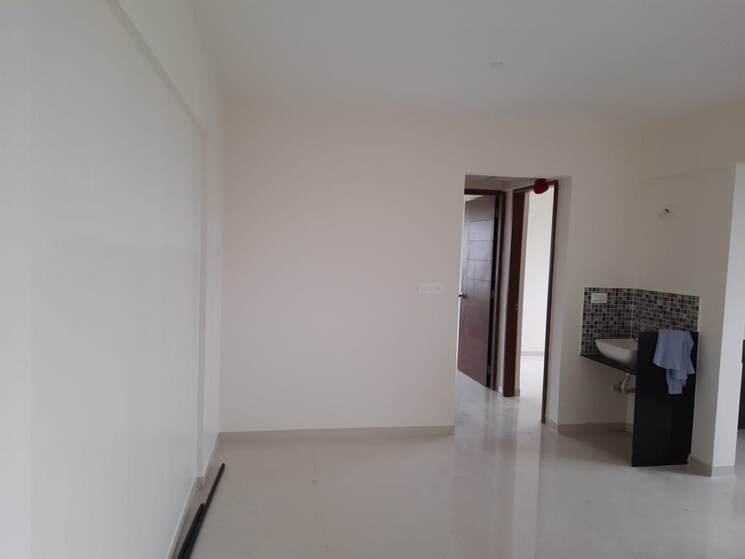 Room, welworth-paradise 1 Bedroom 650 Sq.Ft. Apartment In Baner Pune 7953262