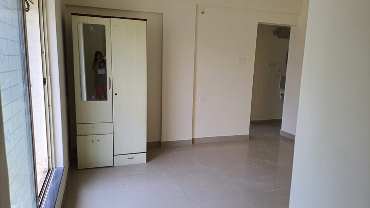 Room, welworth-paradise 1 Bedroom 650 Sq.Ft. Apartment In Baner Pune 7953262