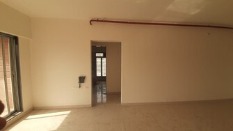 1 BHK Apartment For Rent in Shramjivi Nagar Mumbai  7953266