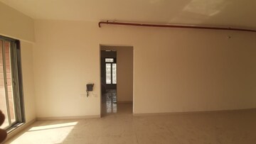 Master Bedroom in 1 BHK Apartment at Shramjivi Nagar – for Rent