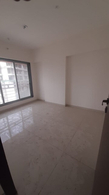 Room in 1 BHK Apartment at Shramjivi Nagar – for Rent