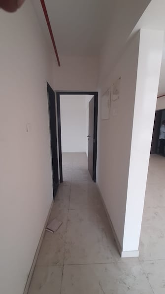 1 BHK Apartment For Rent in Shramjivi Nagar Mumbai  7953266