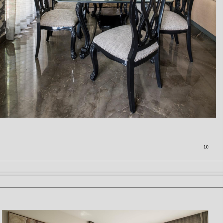 Gym, palm-residency-chhatarpur 3.5 Bedroom 4500 Sq.Ft. Villa In Rajpur Khurd Extension Delhi 7953273