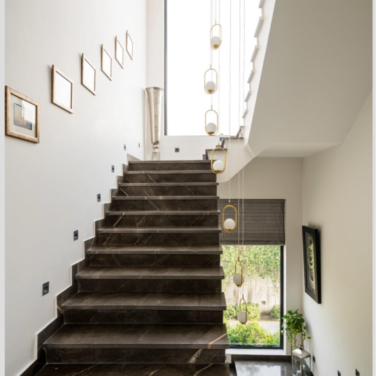 undefined, palm-residency-chhatarpur 3.5 Bedroom 4500 Sq.Ft. Villa In Rajpur Khurd Extension Delhi 7953273