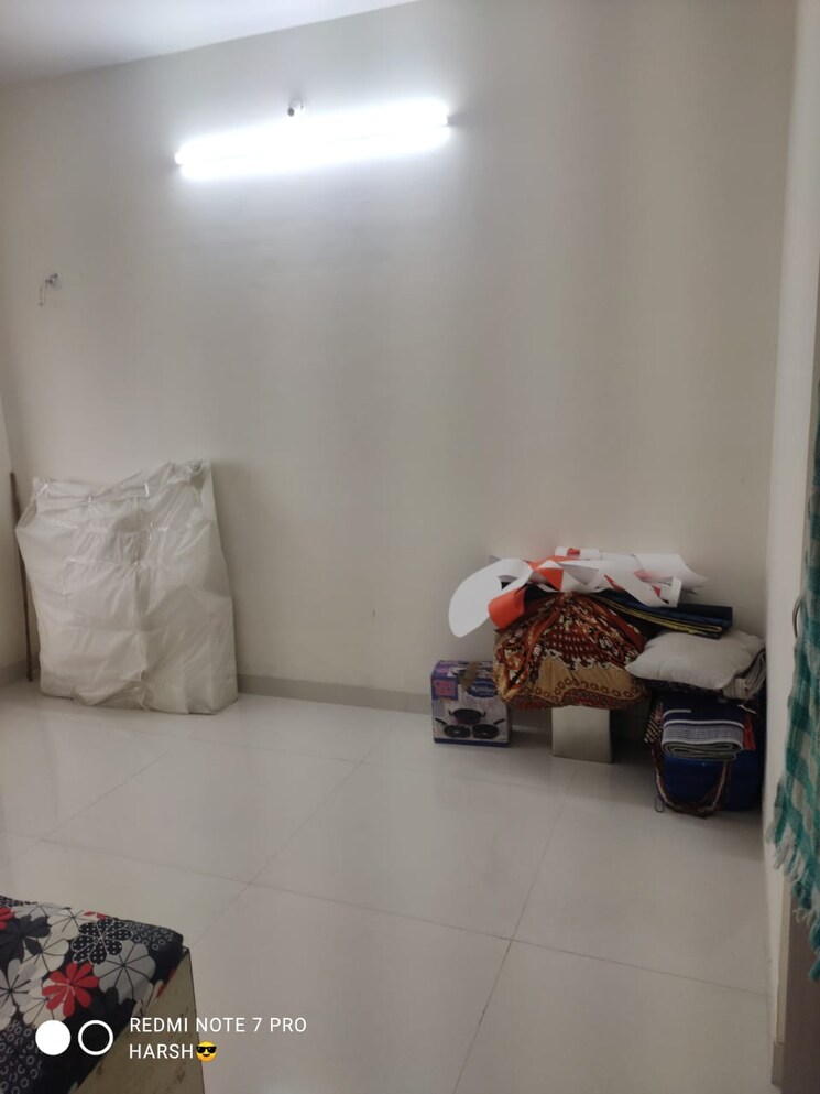 Bedroom, subham-rajkamal-pride 1 Bedroom 425 Sq.Ft. Apartment In Nagpada Mumbai 7953281