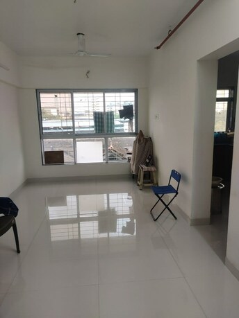 1 BHK Apartment For Rent in Subham Rajkamal Pride Nagpada Mumbai  7953281