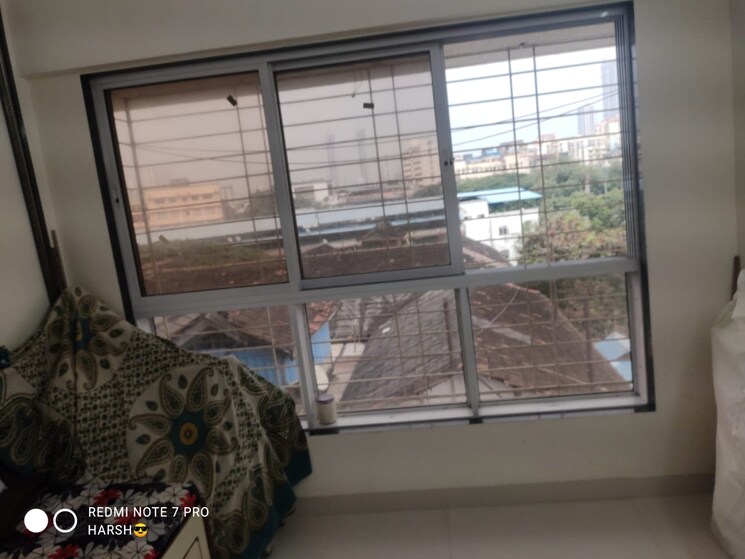 Bedroom, subham-rajkamal-pride 1 Bedroom 425 Sq.Ft. Apartment In Nagpada Mumbai 7953281