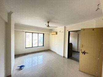 2 BHK Apartment For Resale in Omkar Om Residency Parel Mumbai  7953279