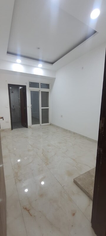 Room in 2 BHK Apartment at SCC Blossom, Raj Nagar Extension – for Sale