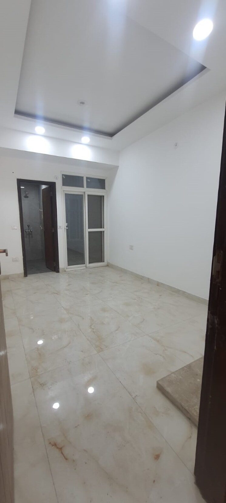 Room, scc-blossom 2 Bedroom 1030 Sq.Ft. Apartment In Raj Nagar Extension Ghaziabad 7953287