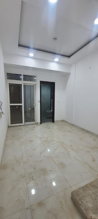 2 BHK Apartment For Resale in SCC Blossom Raj Nagar Extension Ghaziabad  7953287