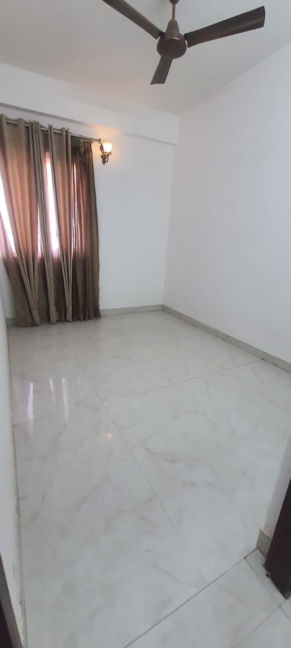 2 BHK Apartment For Sale in SCC Blossom
