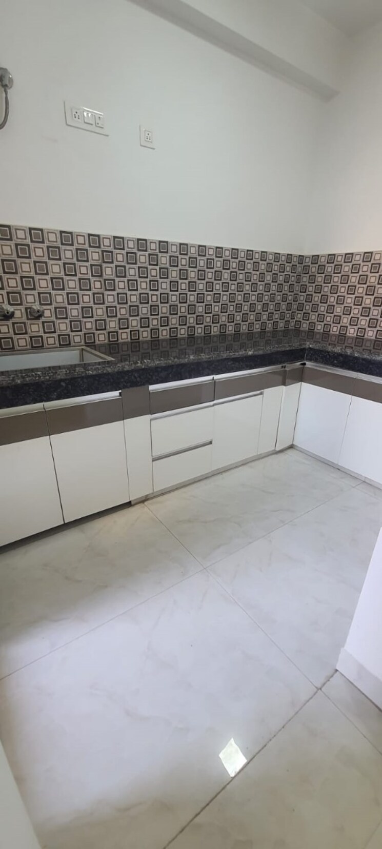 Balcony, scc-blossom 2 Bedroom 1030 Sq.Ft. Apartment In Raj Nagar Extension Ghaziabad 7953287